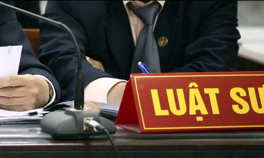 Thành lập công ty FDI