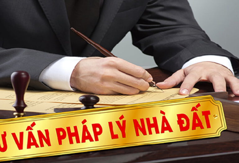 Dich vu dat dai 3