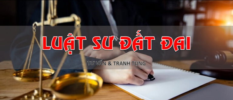 Dich vu dat dai 4