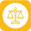 Icon gia tri cot loi 01