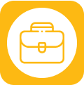Icon gia tri cot loi 02