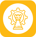 Icon gia tri cot loi 03