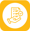 Icon gia tri cot loi 05