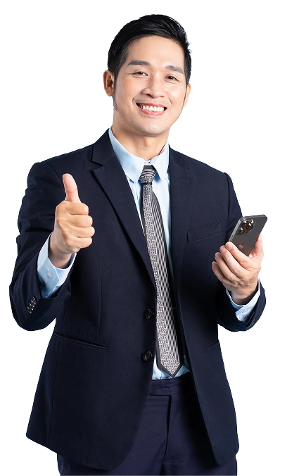anh nhan vat